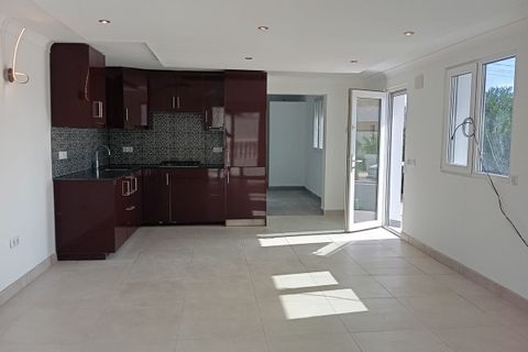 Villa i Cabo Roig, Alicante, Cabo Roig - € 695.000 | Ref: CSPX-56791 - foto 45