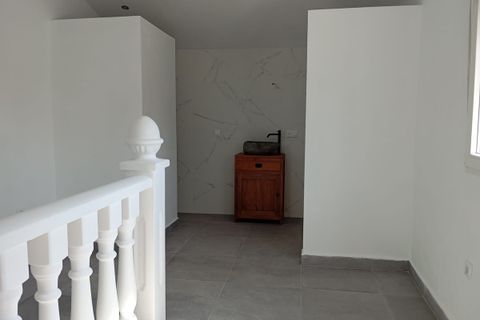 Villa i Cabo Roig, Alicante, Cabo Roig - € 695.000 | Ref: CSPX-56791 - foto 46