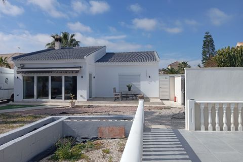 Villa i Cabo Roig, Alicante, Cabo Roig - € 695.000 | Ref: CSPX-56791 - foto 48