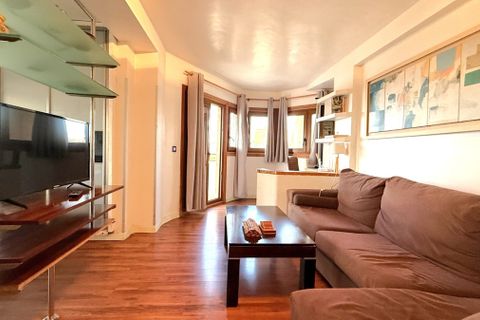 Leilighet i Torrevieja, Alicante, Torrevieja - € 119 000 | Ref: CSPX-60317 - foto 5