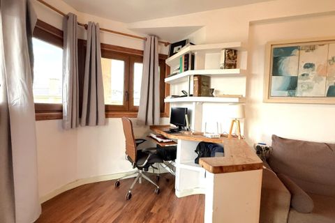 Leilighet i Torrevieja, Alicante, Torrevieja - € 119 000 | Ref: CSPX-60317 - foto 7