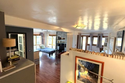 Leilighet i Torrevieja, Alicante, Torrevieja - € 119 000 | Ref: CSPX-60317 - foto 12