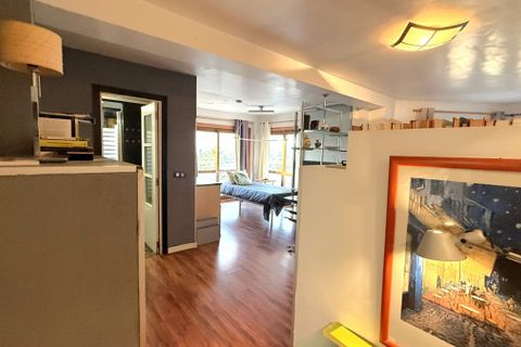 Leilighet i Torrevieja, Alicante, Torrevieja - € 119 000 | Ref: CSPX-60317 - foto 13