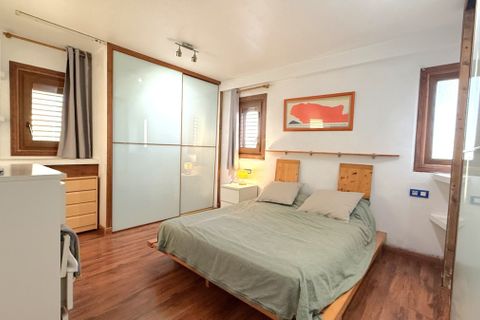Leilighet i Torrevieja, Alicante, Torrevieja - € 119 000 | Ref: CSPX-60317 - foto 17