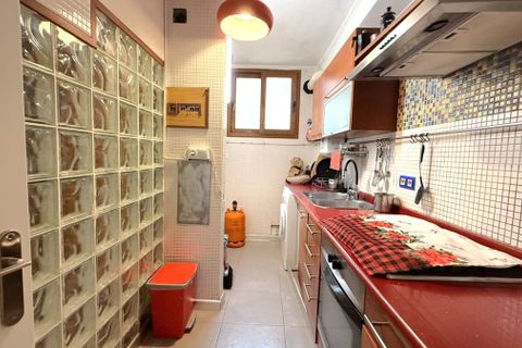 Leilighet i Torrevieja, Alicante, Torrevieja - € 119 000 | Ref: CSPX-60317 - foto 20