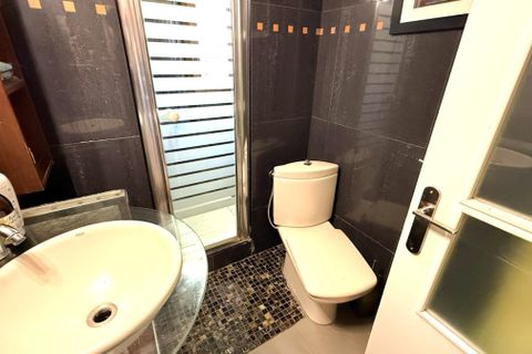 Leilighet i Torrevieja, Alicante, Torrevieja - € 119 000 | Ref: CSPX-60317 - foto 23