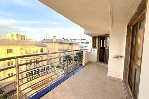 Leilighet i Torrevieja, Alicante, Torrevieja - € 119 000 | Ref: CSPX-60317 - foto 27