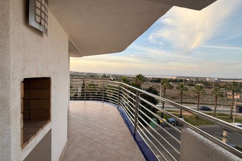 Leilighet i Torrevieja, Alicante, Torrevieja - € 119 000 | Ref: CSPX-60317 - foto 28