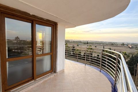 Leilighet i Torrevieja, Alicante, Torrevieja - € 119 000 | Ref: CSPX-60317 - foto 29