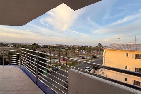 Leilighet i Torrevieja, Alicante, Torrevieja - € 119 000 | Ref: CSPX-60317 - foto 31