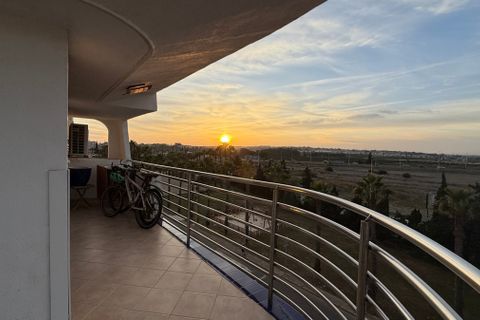 Leilighet i Torrevieja, Alicante, Torrevieja - € 119 000 | Ref: CSPX-60317 - foto 32