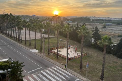 Leilighet i Torrevieja, Alicante, Torrevieja - € 119 000 | Ref: CSPX-60317 - foto 33
