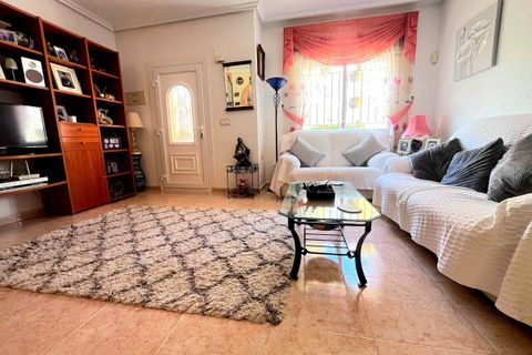 Byhus i Villamartin, Alicante, Villamartin - € 169.999 | Ref: CSPX-65237 - foto 3