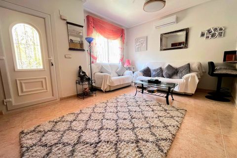 Byhus i Villamartin, Alicante, Villamartin - € 169.999 | Ref: CSPX-65237 - foto 4