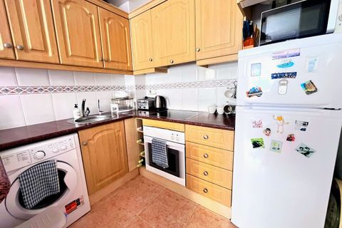 Byhus i Villamartin, Alicante, Villamartin - € 169.999 | Ref: CSPX-65237 - foto 5