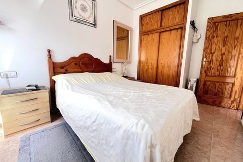 Byhus i Villamartin, Alicante, Villamartin - € 169.999 | Ref: CSPX-65237 - foto 7
