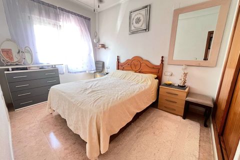 Byhus i Villamartin, Alicante, Villamartin - € 169.999 | Ref: CSPX-65237 - foto 8