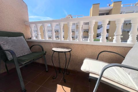 Byhus i Villamartin, Alicante, Villamartin - € 169.999 | Ref: CSPX-65237 - foto 9