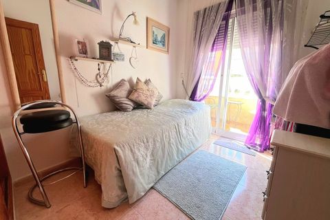 Byhus i Villamartin, Alicante, Villamartin - € 169.999 | Ref: CSPX-65237 - foto 10
