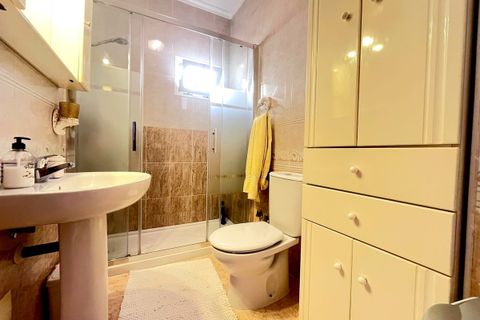 Byhus i Villamartin, Alicante, Villamartin - € 169.999 | Ref: CSPX-65237 - foto 11