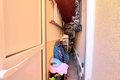 Byhus i Villamartin, Alicante, Villamartin - € 169.999 | Ref: CSPX-65237 - foto 12