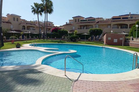 Byhus i Mil Palmeras, Alicante, Mil Palmeras - € 299.900 | Ref: CSPX-15734 - foto 2
