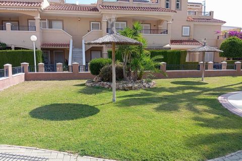 Byhus i Mil Palmeras, Alicante, Mil Palmeras - € 299.900 | Ref: CSPX-15734 - foto 4