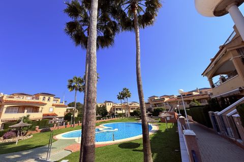 Byhus i Mil Palmeras, Alicante, Mil Palmeras - € 299.900 | Ref: CSPX-15734 - foto 5