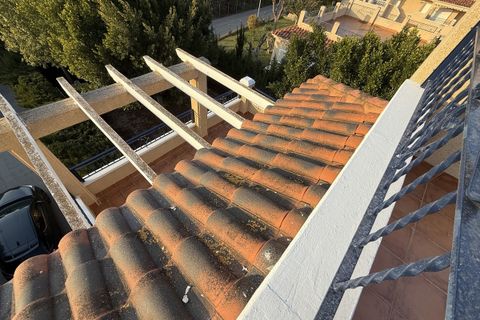 Byhus i Mil Palmeras, Alicante, Mil Palmeras - € 299.900 | Ref: CSPX-15734 - foto 8
