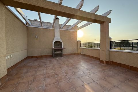 Byhus i Mil Palmeras, Alicante, Mil Palmeras - € 299.900 | Ref: CSPX-15734 - foto 9
