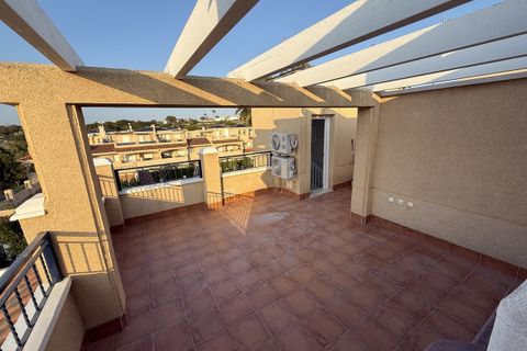 Byhus i Mil Palmeras, Alicante, Mil Palmeras - € 299.900 | Ref: CSPX-15734 - foto 10