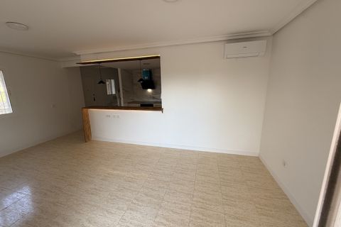 Byhus i Mil Palmeras, Alicante, Mil Palmeras - € 299.900 | Ref: CSPX-15734 - foto 15