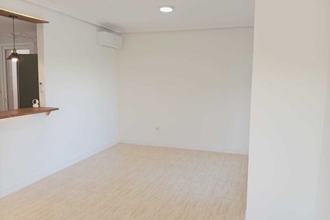 Byhus i Mil Palmeras, Alicante, Mil Palmeras - € 299.900 | Ref: CSPX-15734 - foto 19