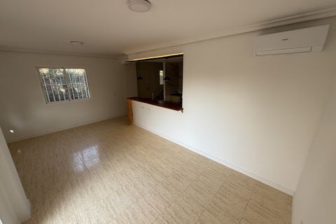 Byhus i Mil Palmeras, Alicante, Mil Palmeras - € 299.900 | Ref: CSPX-15734 - foto 20