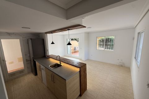 Byhus i Mil Palmeras, Alicante, Mil Palmeras - € 299.900 | Ref: CSPX-15734 - foto 22