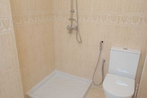 Byhus i Mil Palmeras, Alicante, Mil Palmeras - € 299.900 | Ref: CSPX-15734 - foto 27