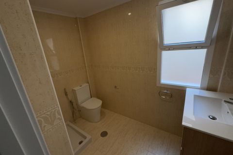 Byhus i Mil Palmeras, Alicante, Mil Palmeras - € 299.900 | Ref: CSPX-15734 - foto 28
