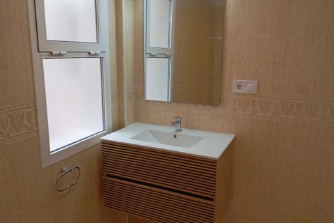 Byhus i Mil Palmeras, Alicante, Mil Palmeras - € 299.900 | Ref: CSPX-15734 - foto 29