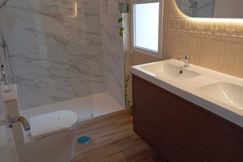 Byhus i Mil Palmeras, Alicante, Mil Palmeras - € 299.900 | Ref: CSPX-15734 - foto 30