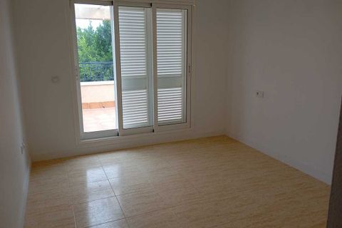 Byhus i Mil Palmeras, Alicante, Mil Palmeras - € 299.900 | Ref: CSPX-15734 - foto 33