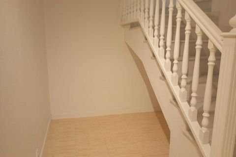Byhus i Mil Palmeras, Alicante, Mil Palmeras - € 299.900 | Ref: CSPX-15734 - foto 34