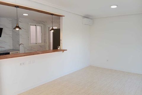 Byhus i Mil Palmeras, Alicante, Mil Palmeras - € 299.900 | Ref: CSPX-15734 - foto 36