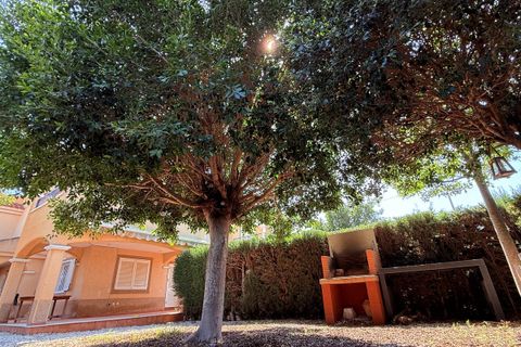 Byhus i Mil Palmeras, Alicante, Mil Palmeras - € 299.900 | Ref: CSPX-15734 - foto 38