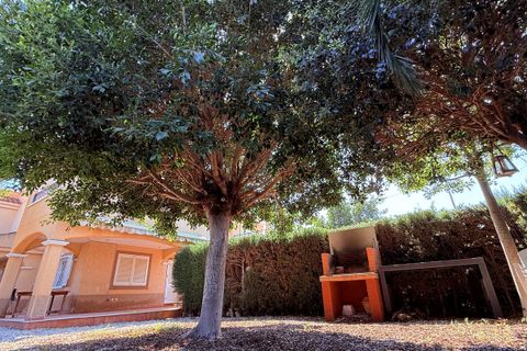 Byhus i Mil Palmeras, Alicante, Mil Palmeras - € 299.900 | Ref: CSPX-15734 - foto 39