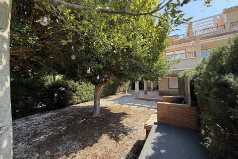 Byhus i Mil Palmeras, Alicante, Mil Palmeras - € 299.900 | Ref: CSPX-15734 - foto 41