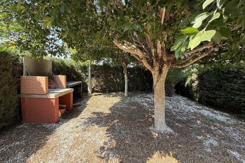 Byhus i Mil Palmeras, Alicante, Mil Palmeras - € 299.900 | Ref: CSPX-15734 - foto 42