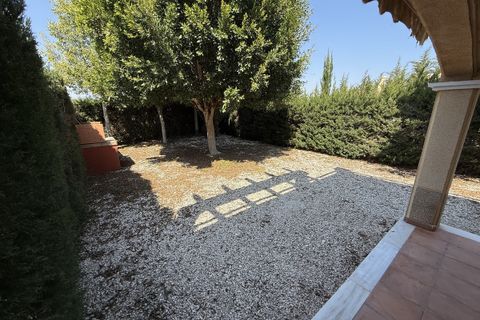 Byhus i Mil Palmeras, Alicante, Mil Palmeras - € 299.900 | Ref: CSPX-15734 - foto 43