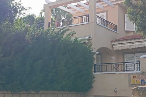 Byhus i Mil Palmeras, Alicante, Mil Palmeras - € 299.900 | Ref: CSPX-15734 - foto 45
