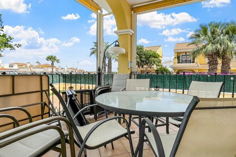 Villa i Los Dolses, Alicante, Los Dolses - € 435.900 | Ref: CSPX-55634 - foto 4