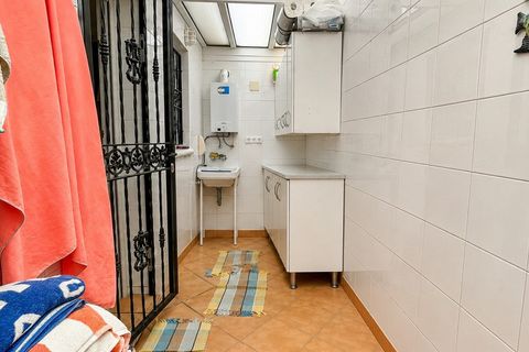 Villa i Los Dolses, Alicante, Los Dolses - € 435.900 | Ref: CSPX-55634 - foto 11